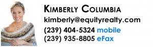 kimberly-columbia-equity