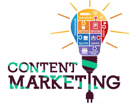 content-marketing