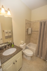 guestbath