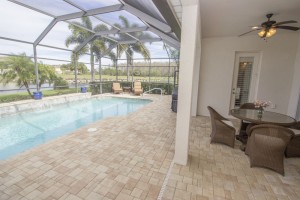 leftpool_patioout