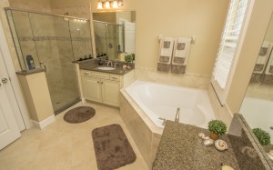 masterbathin