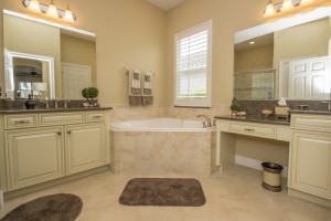 masterbathin2