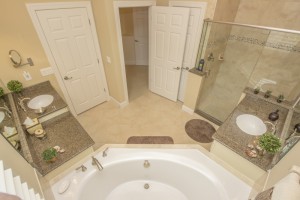masterbathout