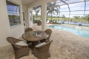 patiopoolout