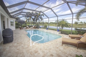 poolout