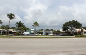 4200-lease-view-east  