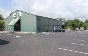 4200-lease-view-ne-front  