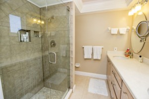 MasterBath