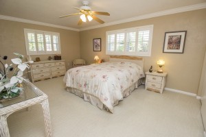 MasterBed