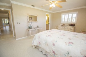 MasterBedout
