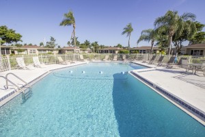 Pool2