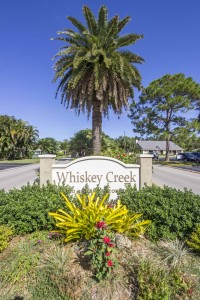 WhiskeyCreek