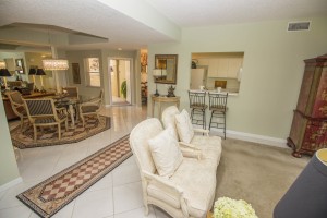 dining-kitchen-living