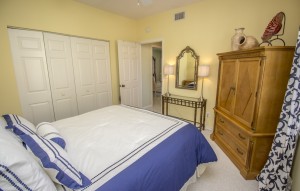 guestbedout