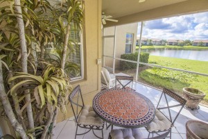 lanai2