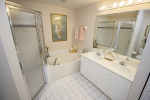 masterbath