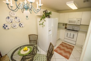 nook-kitchen
