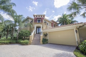 front-stairs-garage-close