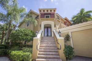 front-stairs