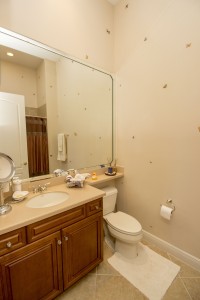 guestbath