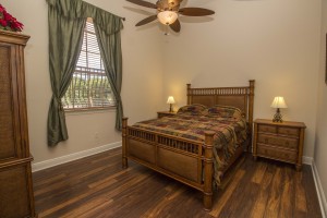 guestbed1
