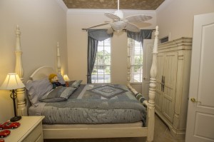 guestbed2