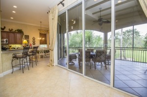 kitchen-lanai
