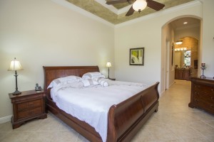 masterandbath
