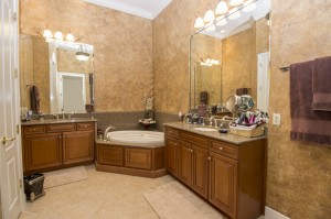 masterbath