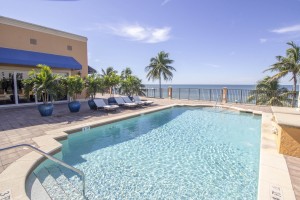 mediterra-beach-club-pool2
