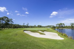mediterra-club-golf