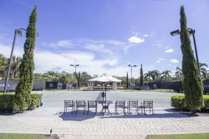 mediterra-club-tennis