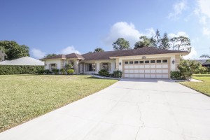 FrontDrive
