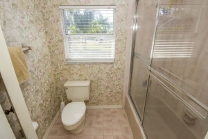 GuestBath2Shower