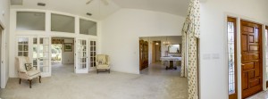 LivingPanorama