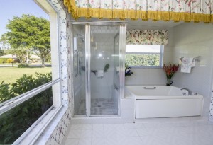 MasterBathandShower
