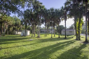 equity realty  MLS# 216061210