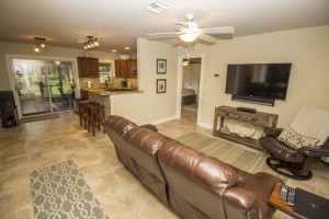 equity realty  MLS# 216061210