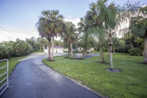 equity realty  MLS# 216061210