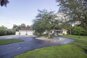 equity realty  MLS# 216061210