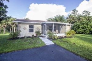 equity realty  MLS# 216061210