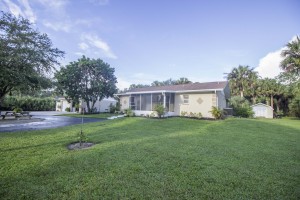 equity realty  MLS# 216061210
