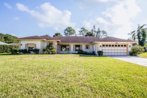 equity realty  MLS# 216061210