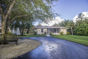 equity realty  MLS# 216061210