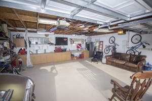 equity realty  MLS# 216061210