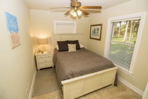 equity realty  MLS# 216061210