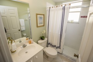 guestBath
