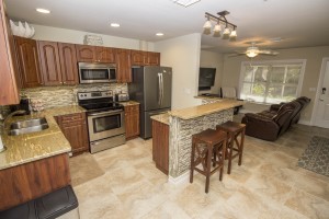 equity realty  MLS# 216061210