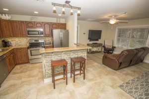 equity realty  MLS# 216061210