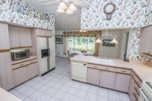 equity realty  MLS# 216061210